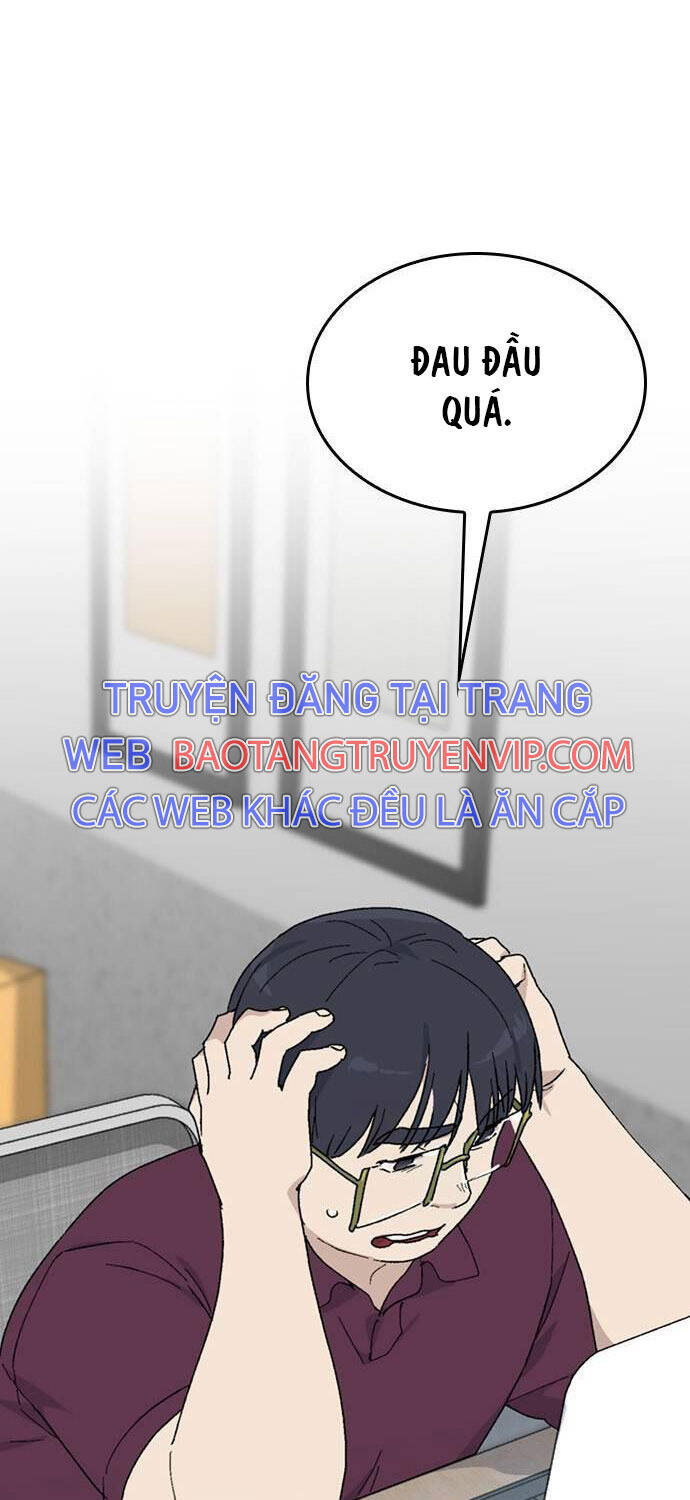 Chữa Lành Cuộc Sống Thông Qua Cắm Trại Ở Thế Giới Khác Chapter  26 - 2