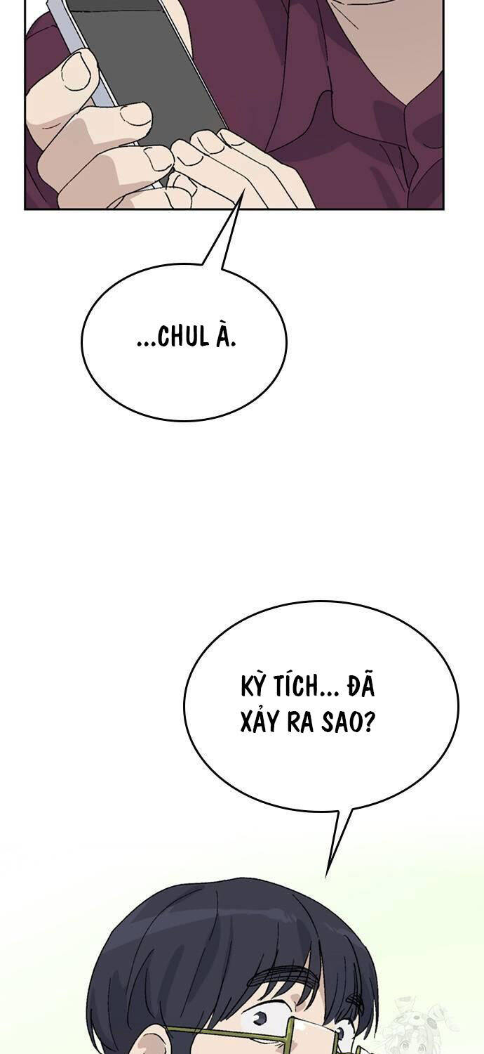 Chữa Lành Cuộc Sống Thông Qua Cắm Trại Ở Thế Giới Khác Chapter 26 - 13