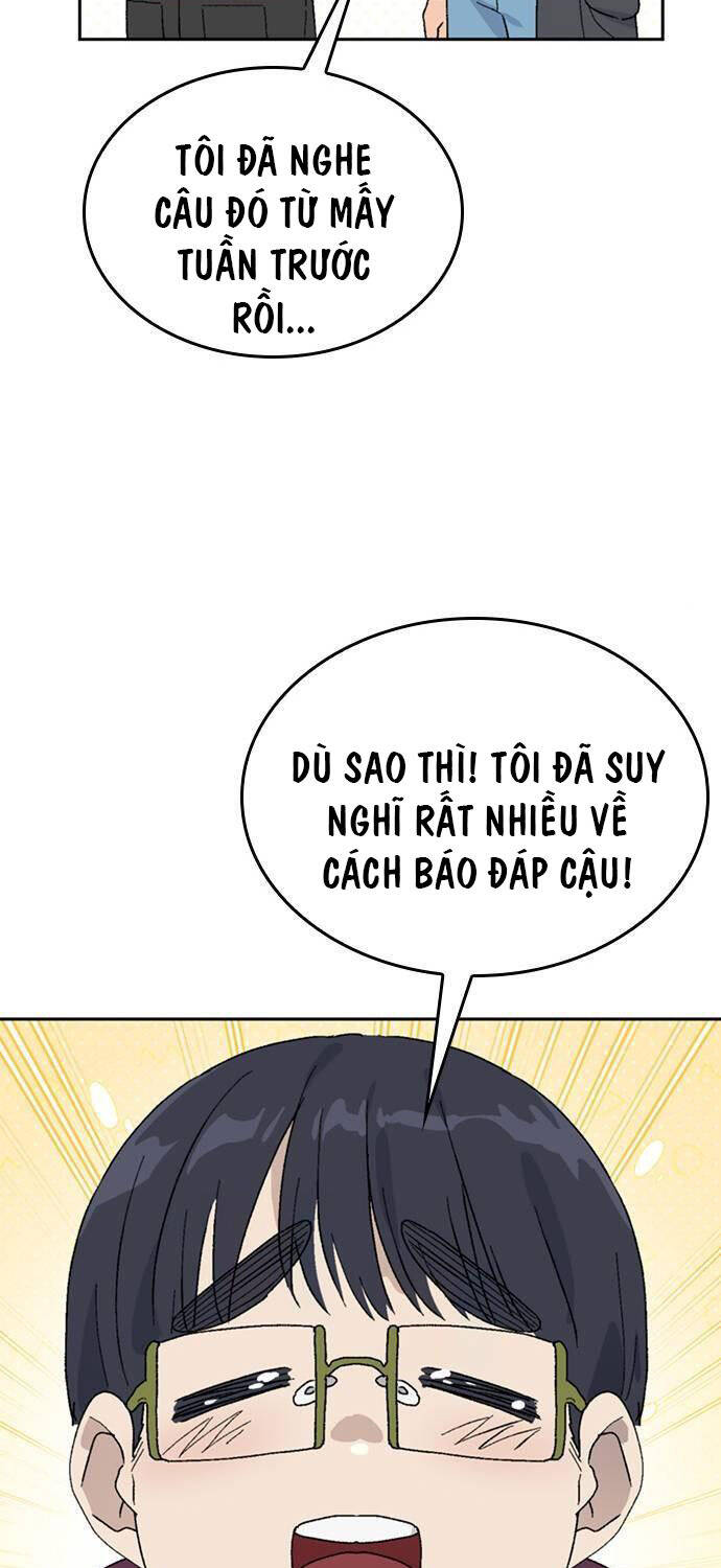 Chữa Lành Cuộc Sống Thông Qua Cắm Trại Ở Thế Giới Khác Chapter  26 - 19