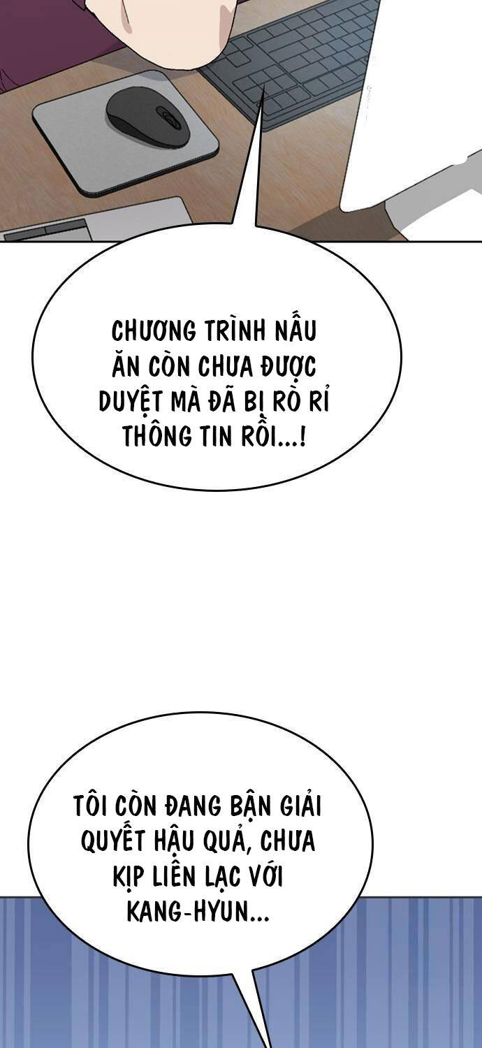 Chữa Lành Cuộc Sống Thông Qua Cắm Trại Ở Thế Giới Khác Chapter 26 - 3