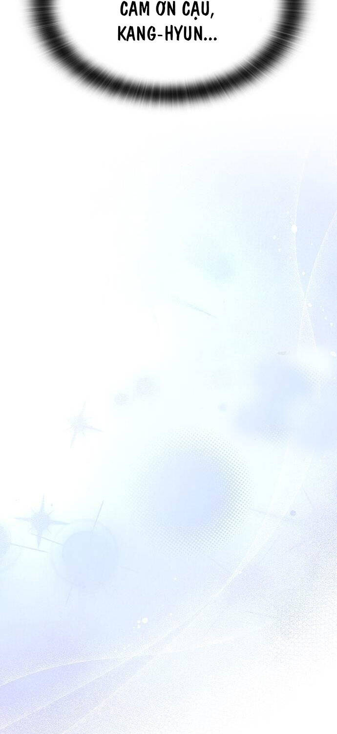Chữa Lành Cuộc Sống Thông Qua Cắm Trại Ở Thế Giới Khác Chapter 26 - 22