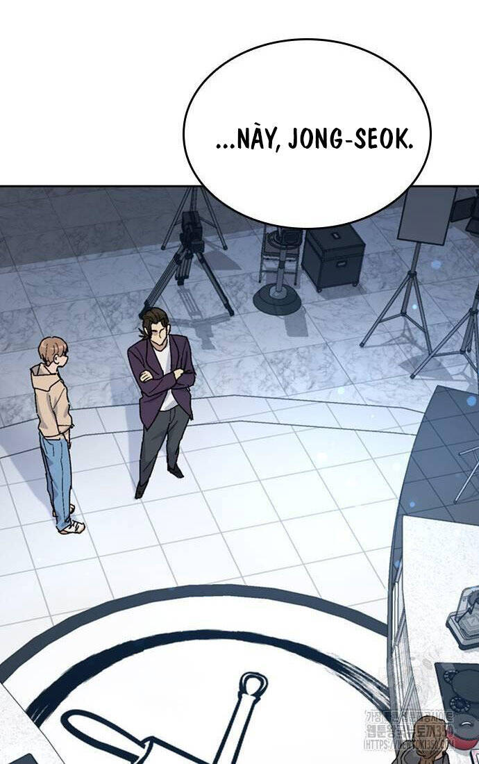 Chữa Lành Cuộc Sống Thông Qua Cắm Trại Ở Thế Giới Khác Chapter 26 - 24