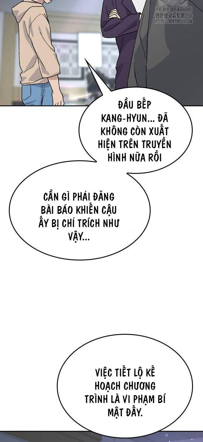 Chữa Lành Cuộc Sống Thông Qua Cắm Trại Ở Thế Giới Khác Chapter 26 - 26