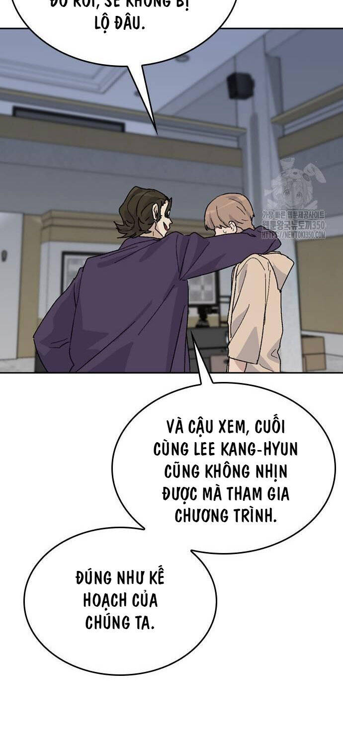 Chữa Lành Cuộc Sống Thông Qua Cắm Trại Ở Thế Giới Khác Chapter 26 - 30