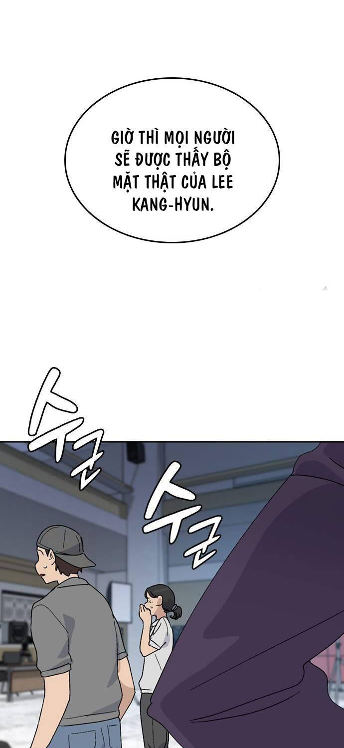 Chữa Lành Cuộc Sống Thông Qua Cắm Trại Ở Thế Giới Khác Chapter  26 - 31
