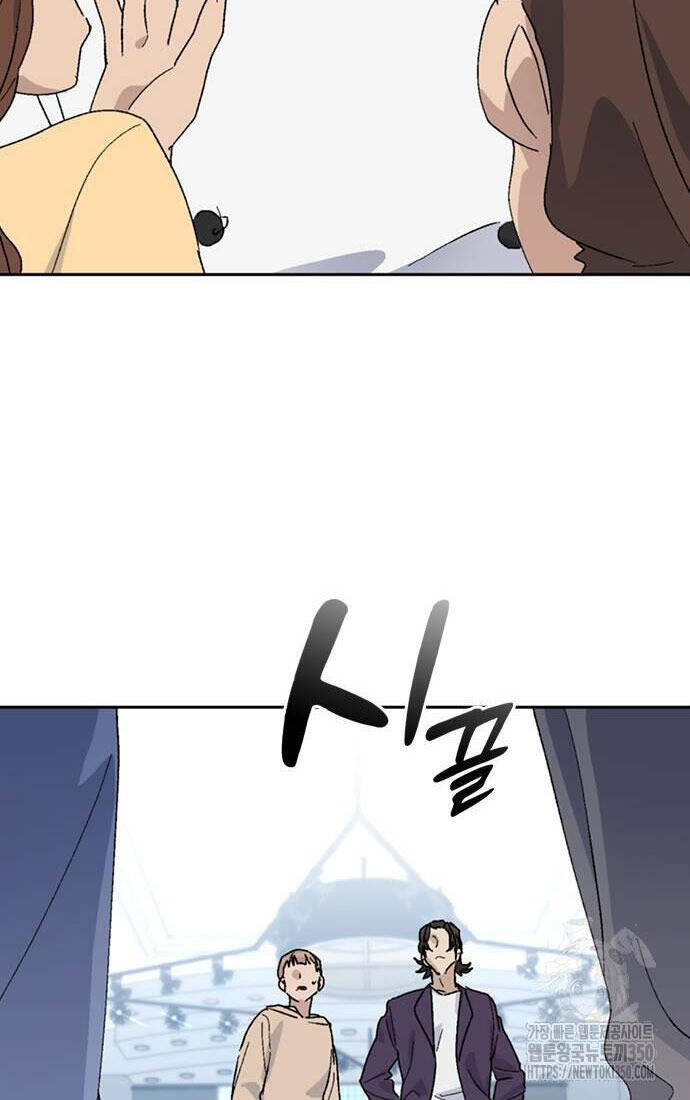 Chữa Lành Cuộc Sống Thông Qua Cắm Trại Ở Thế Giới Khác Chapter  26 - 36