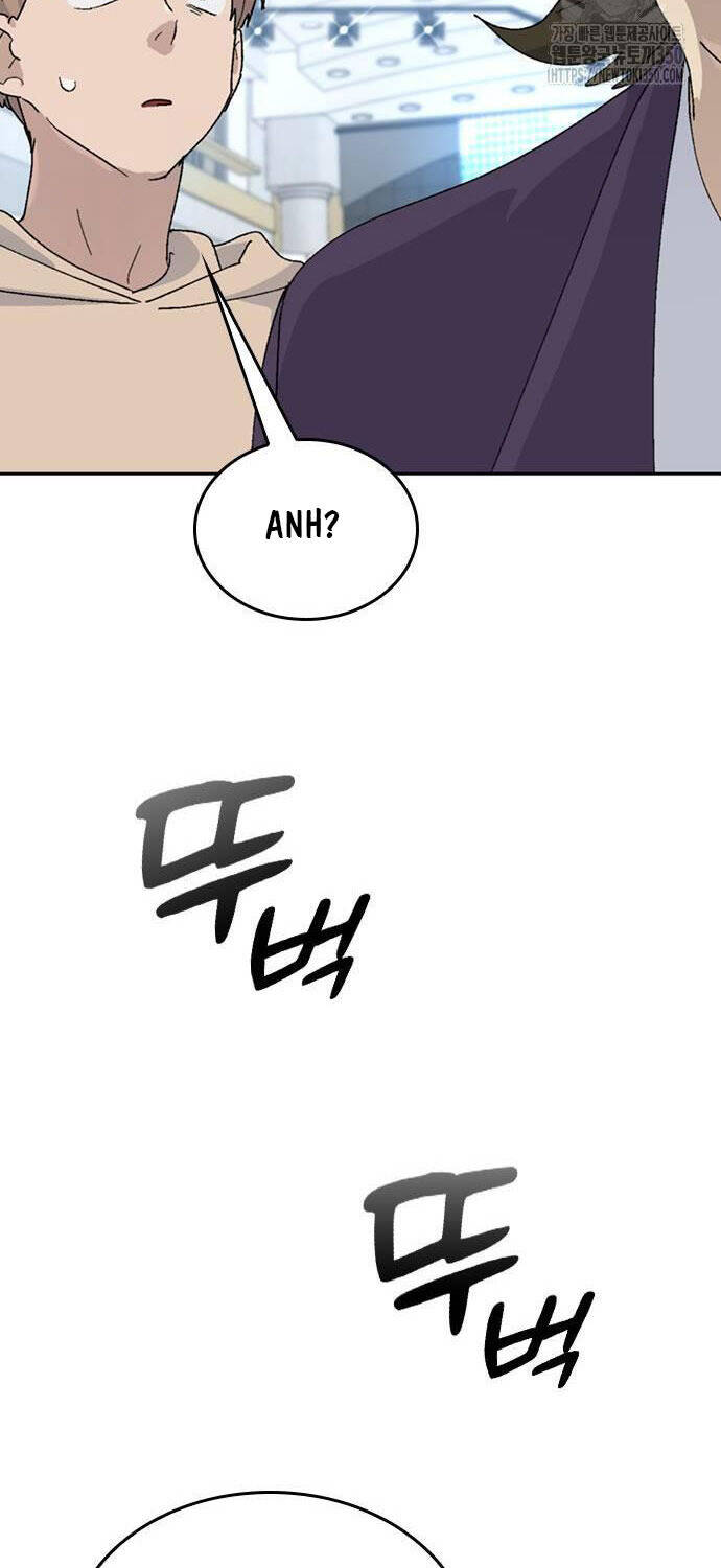 Chữa Lành Cuộc Sống Thông Qua Cắm Trại Ở Thế Giới Khác Chapter  26 - 38