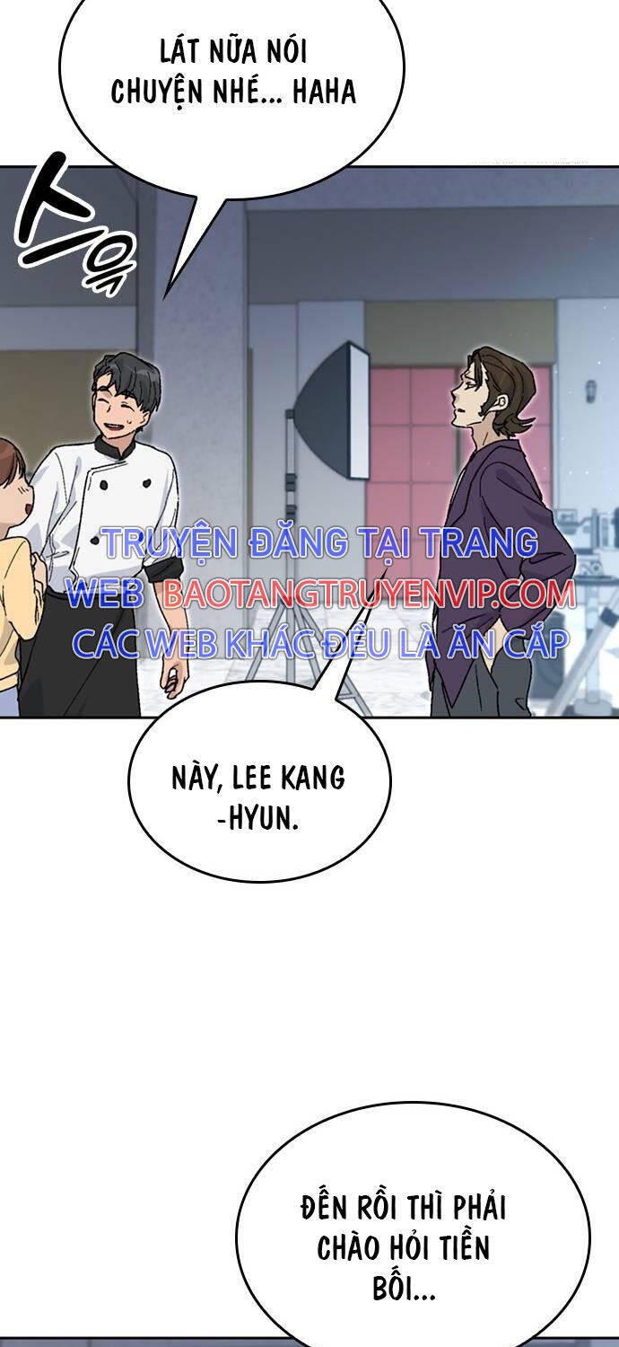 Chữa Lành Cuộc Sống Thông Qua Cắm Trại Ở Thế Giới Khác Chapter 26 - 39