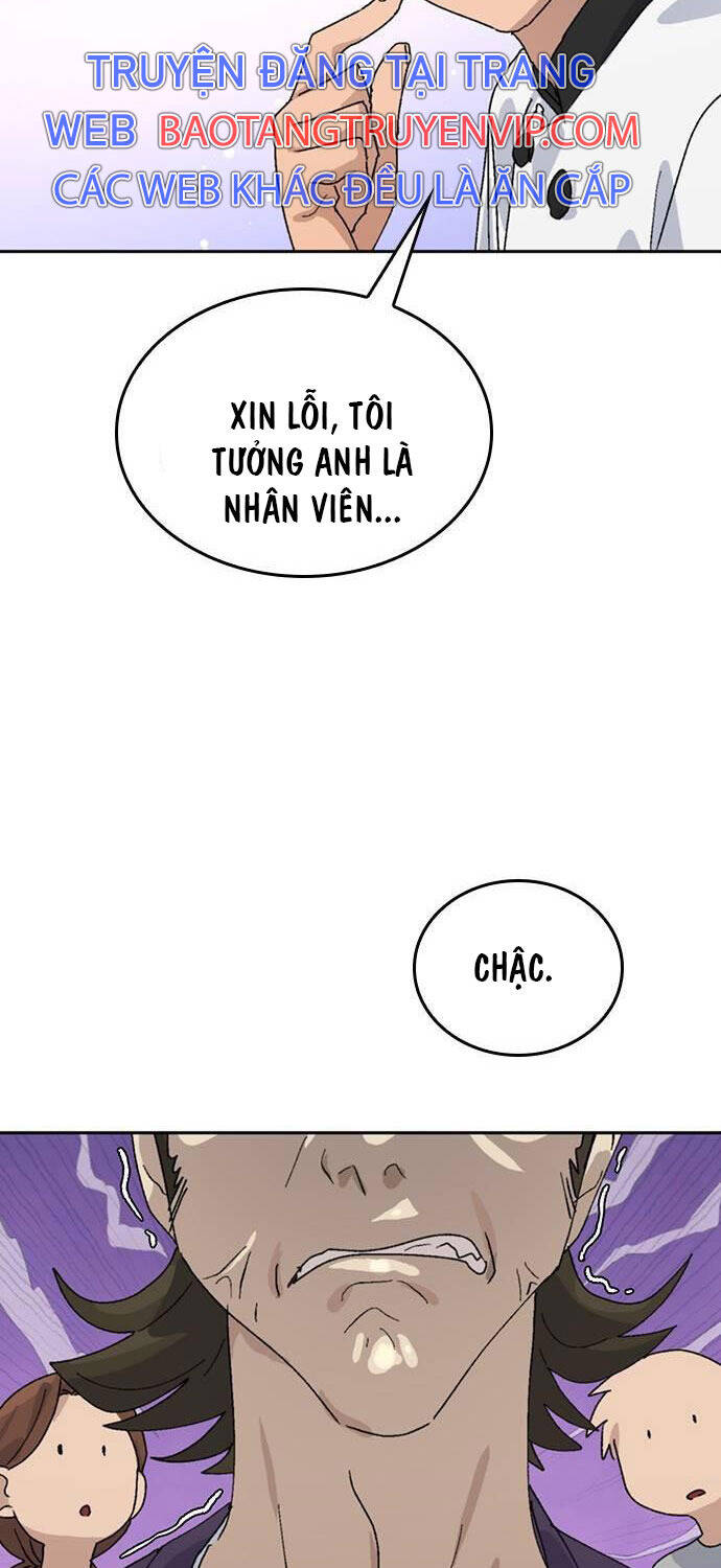 Chữa Lành Cuộc Sống Thông Qua Cắm Trại Ở Thế Giới Khác Chapter 26 - 42