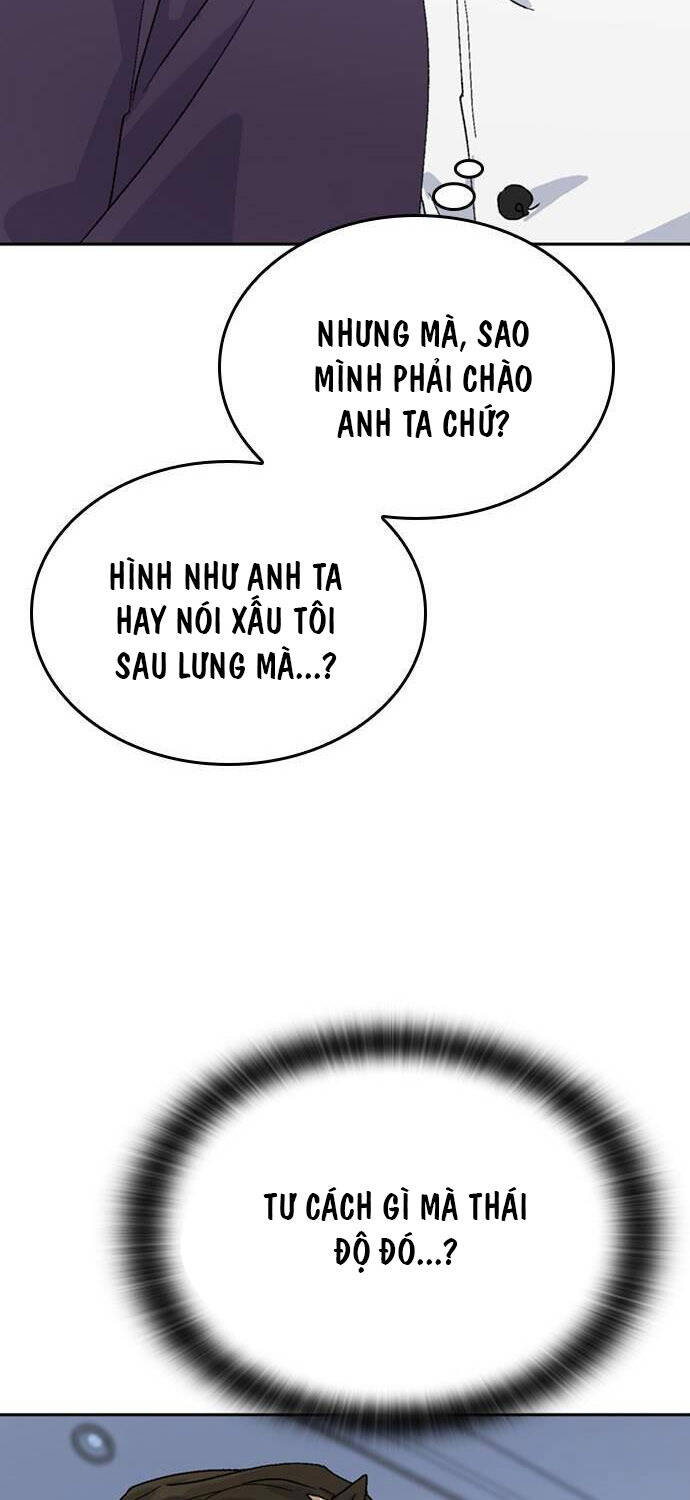 Chữa Lành Cuộc Sống Thông Qua Cắm Trại Ở Thế Giới Khác Chapter  26 - 44