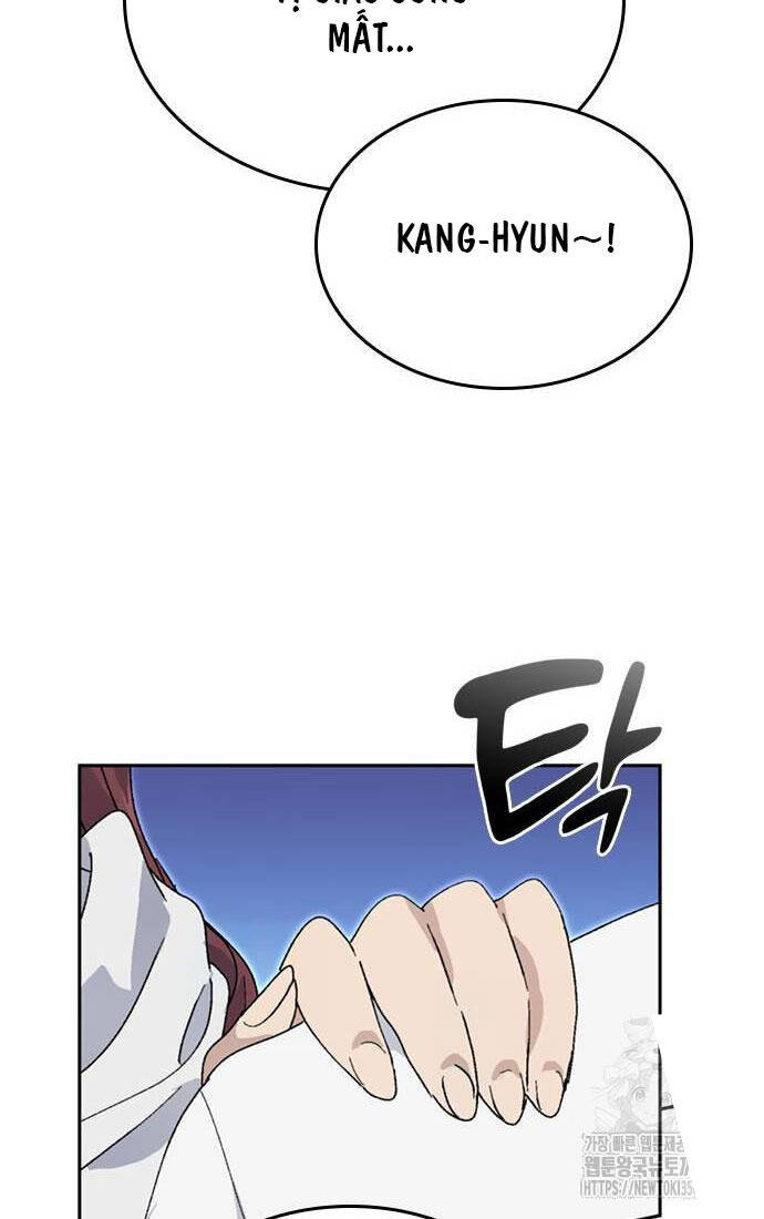 Chữa Lành Cuộc Sống Thông Qua Cắm Trại Ở Thế Giới Khác Chapter 26 - 48