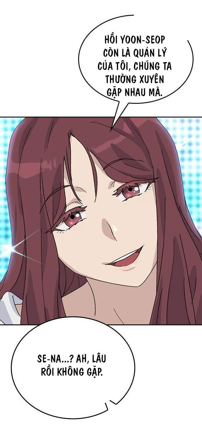 Chữa Lành Cuộc Sống Thông Qua Cắm Trại Ở Thế Giới Khác Chapter  26 - 50