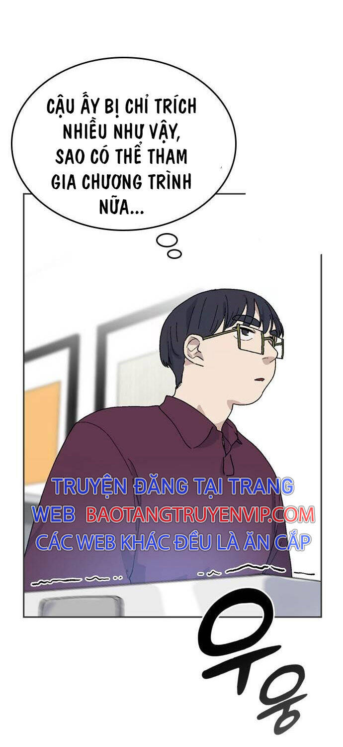 Chữa Lành Cuộc Sống Thông Qua Cắm Trại Ở Thế Giới Khác Chapter  26 - 6