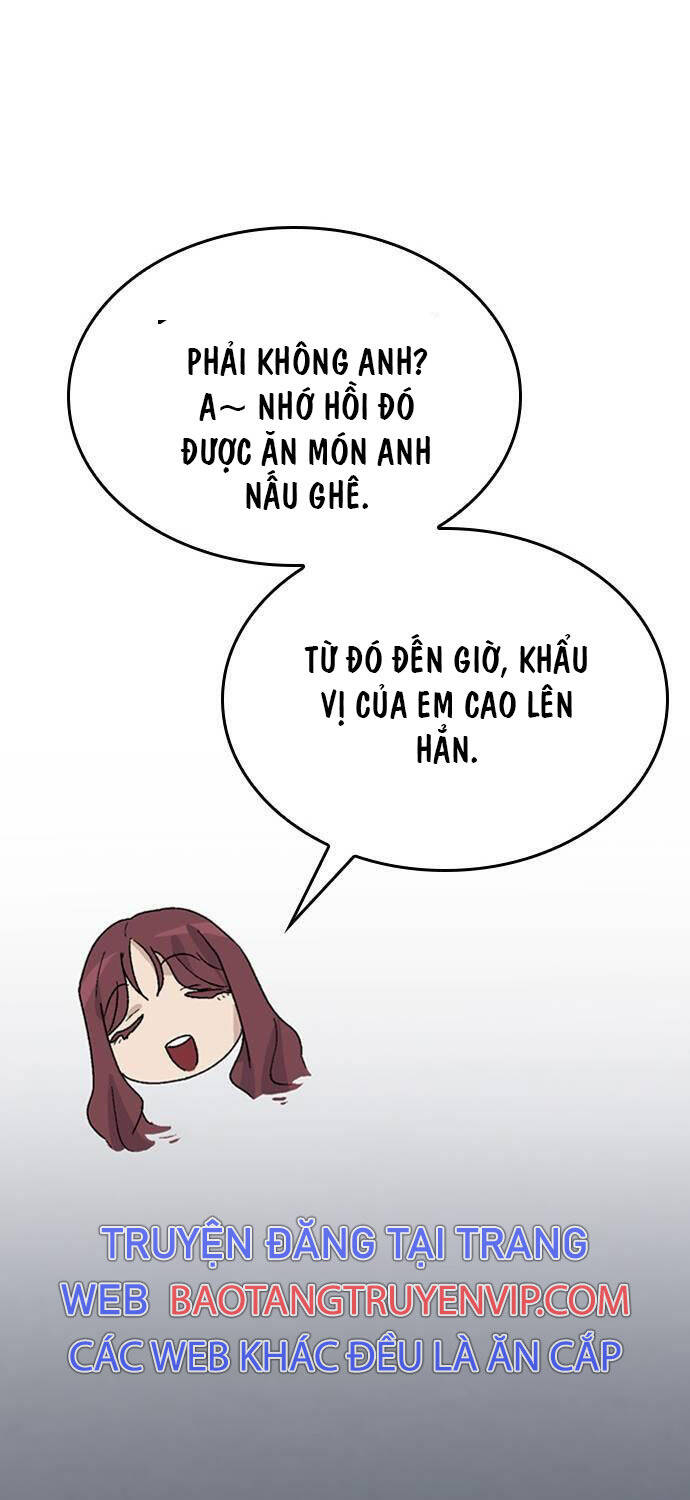 Chữa Lành Cuộc Sống Thông Qua Cắm Trại Ở Thế Giới Khác Chapter 26 - 51