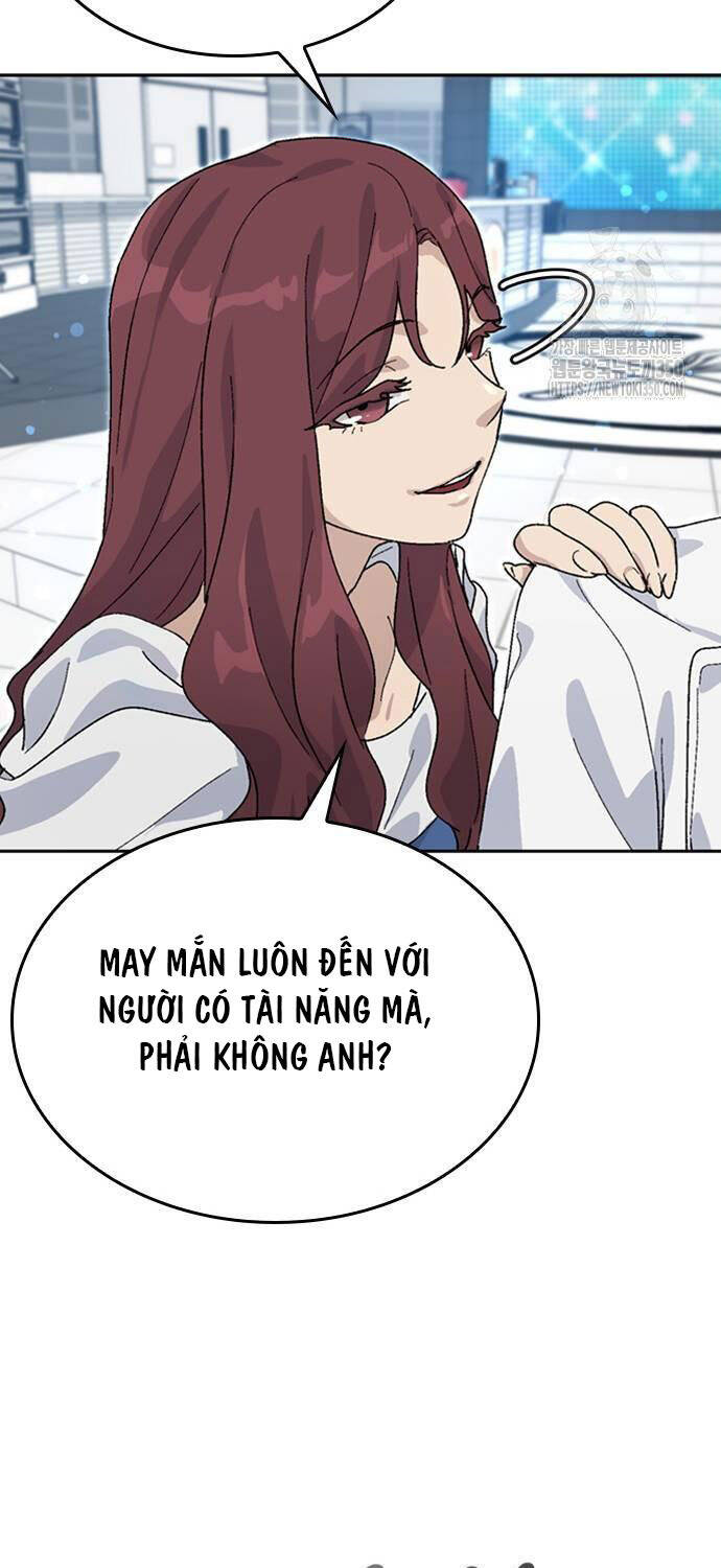 Chữa Lành Cuộc Sống Thông Qua Cắm Trại Ở Thế Giới Khác Chapter 26 - 53