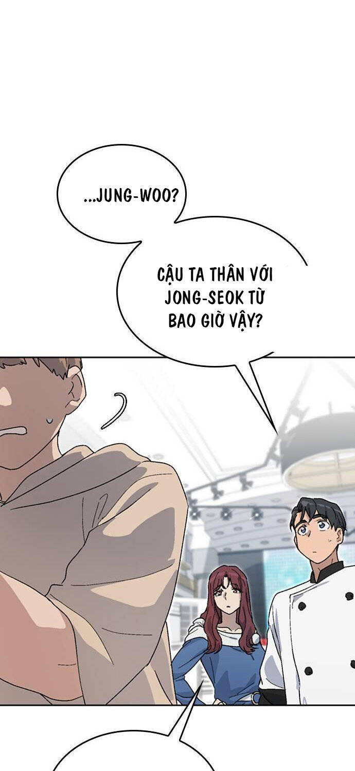 Chữa Lành Cuộc Sống Thông Qua Cắm Trại Ở Thế Giới Khác Chapter 26 - 56