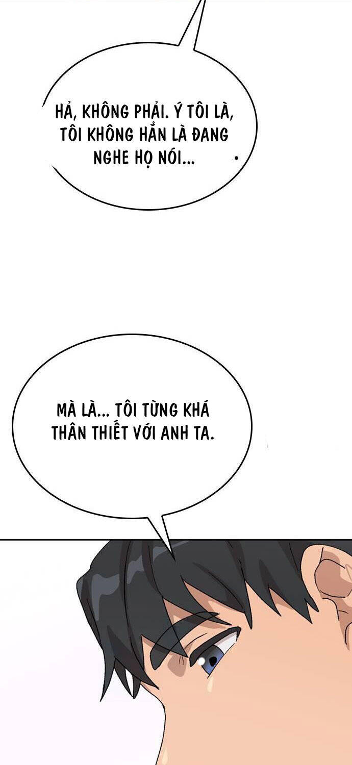 Chữa Lành Cuộc Sống Thông Qua Cắm Trại Ở Thế Giới Khác Chapter  26 - 58