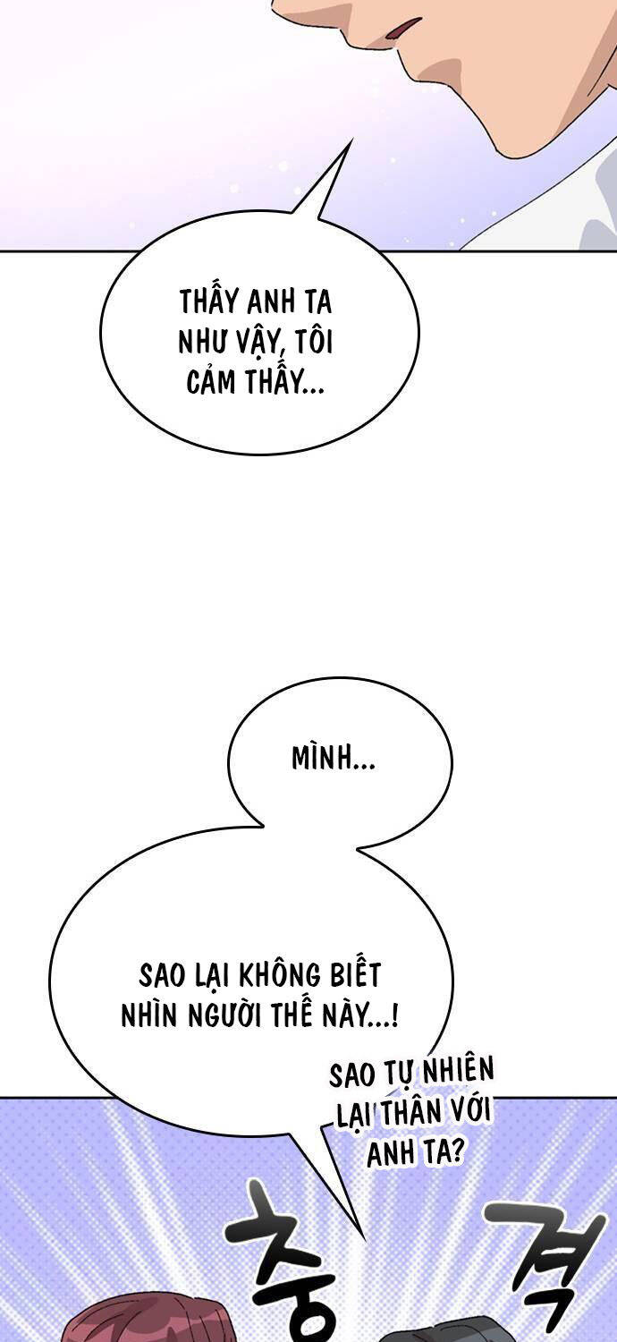 Chữa Lành Cuộc Sống Thông Qua Cắm Trại Ở Thế Giới Khác Chapter 26 - 59