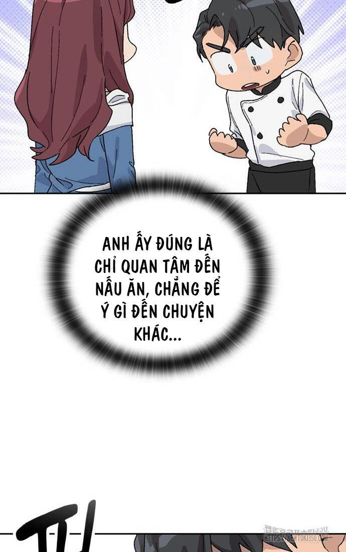 Chữa Lành Cuộc Sống Thông Qua Cắm Trại Ở Thế Giới Khác Chapter 26 - 60