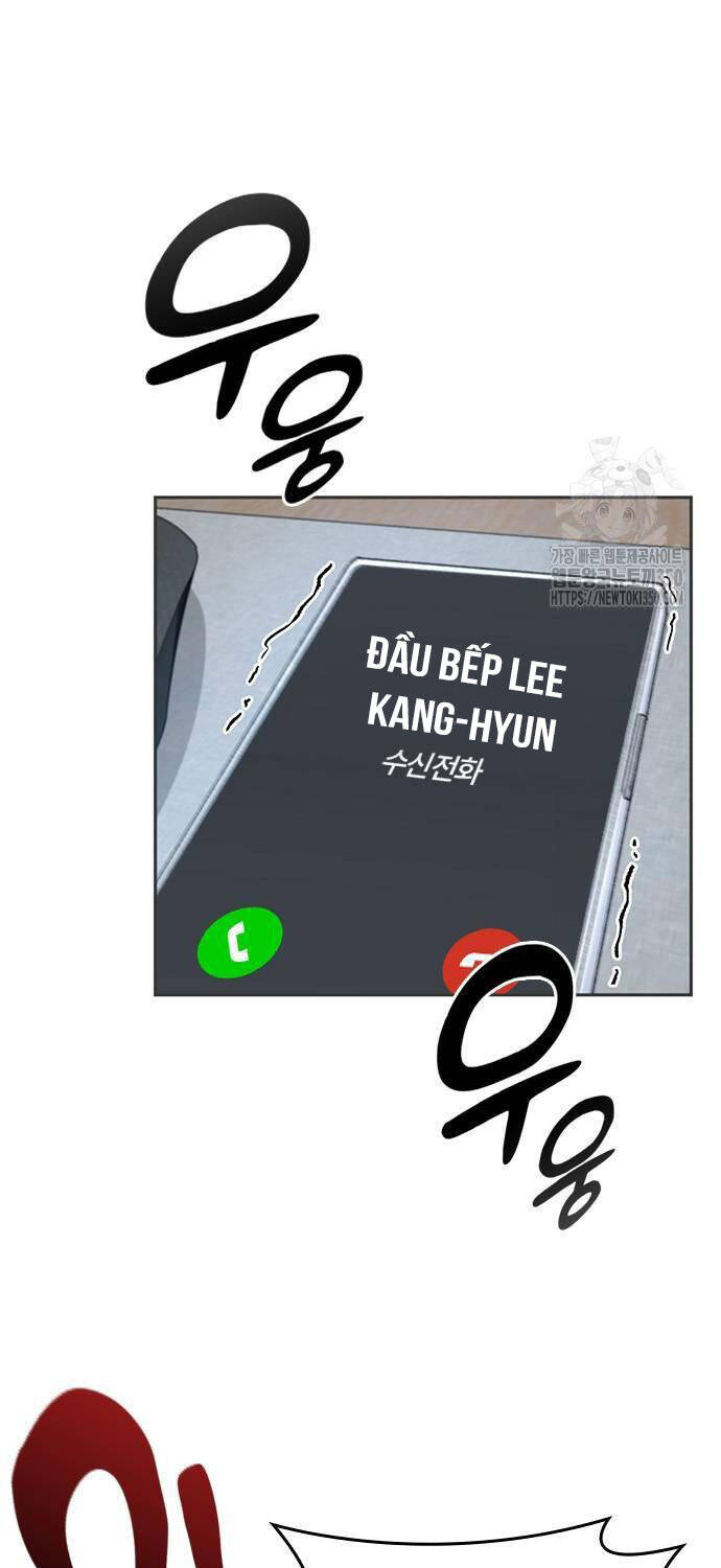 Chữa Lành Cuộc Sống Thông Qua Cắm Trại Ở Thế Giới Khác Chapter  26 - 7