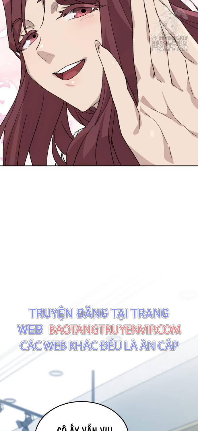 Chữa Lành Cuộc Sống Thông Qua Cắm Trại Ở Thế Giới Khác Chapter  26 - 63