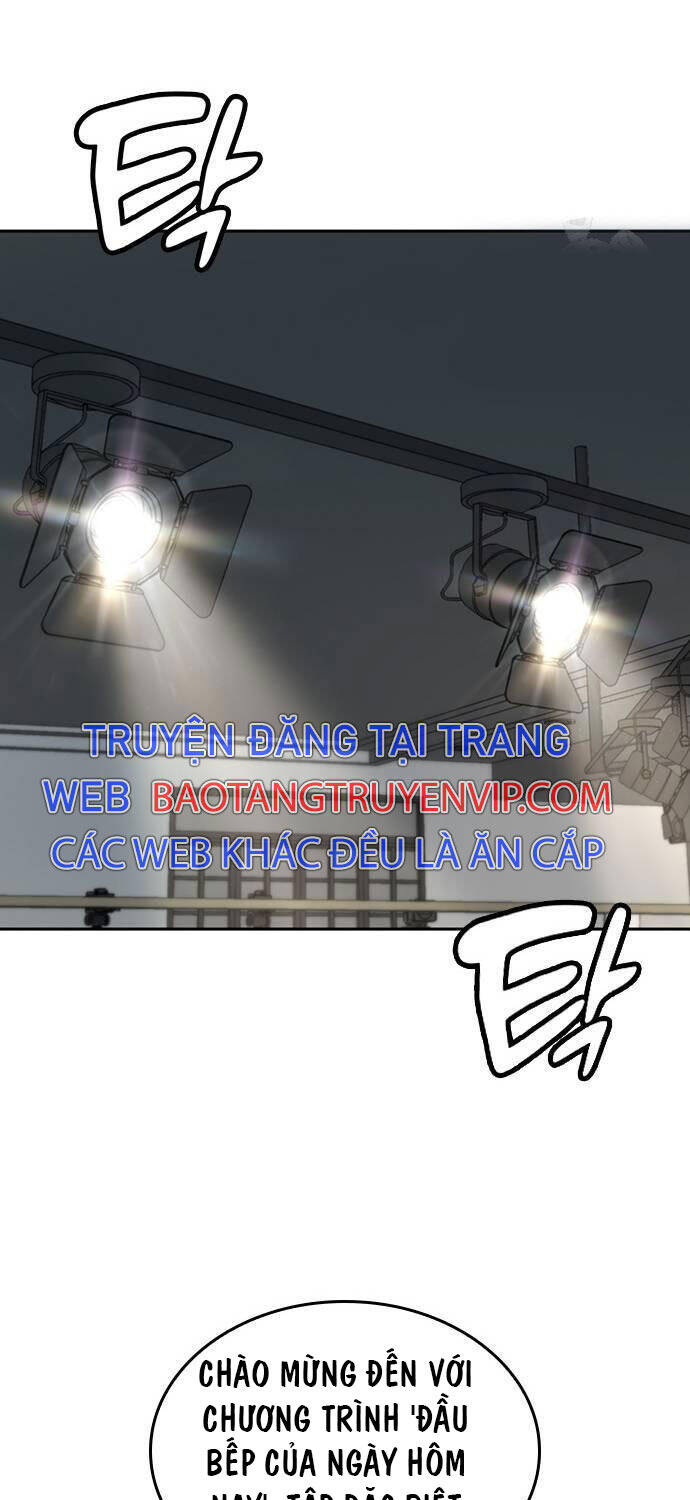 Chữa Lành Cuộc Sống Thông Qua Cắm Trại Ở Thế Giới Khác Chapter 26 - 65