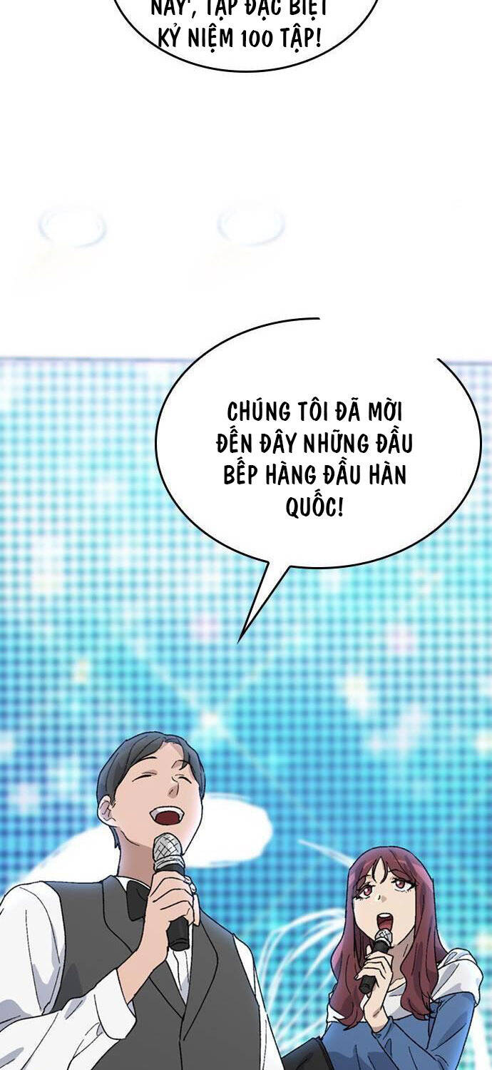 Chữa Lành Cuộc Sống Thông Qua Cắm Trại Ở Thế Giới Khác Chapter 26 - 66