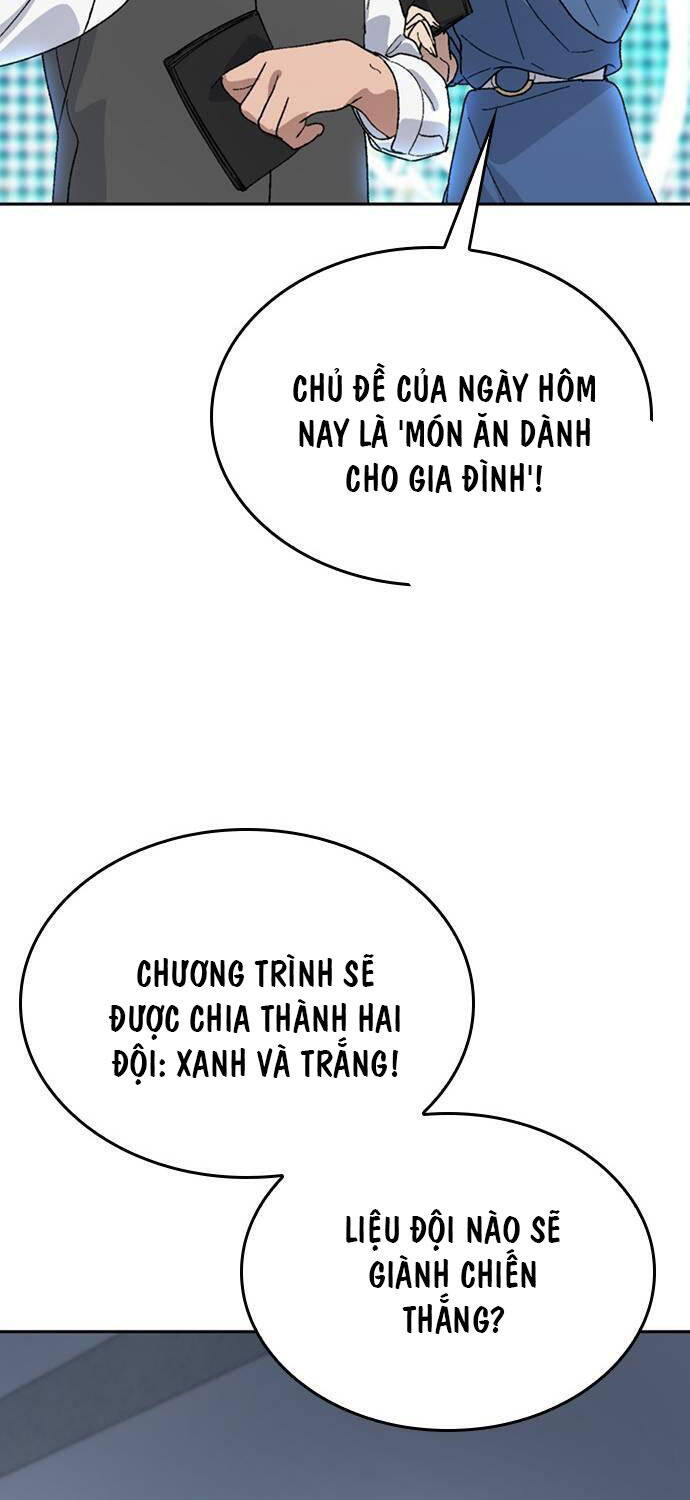 Chữa Lành Cuộc Sống Thông Qua Cắm Trại Ở Thế Giới Khác Chapter  26 - 67