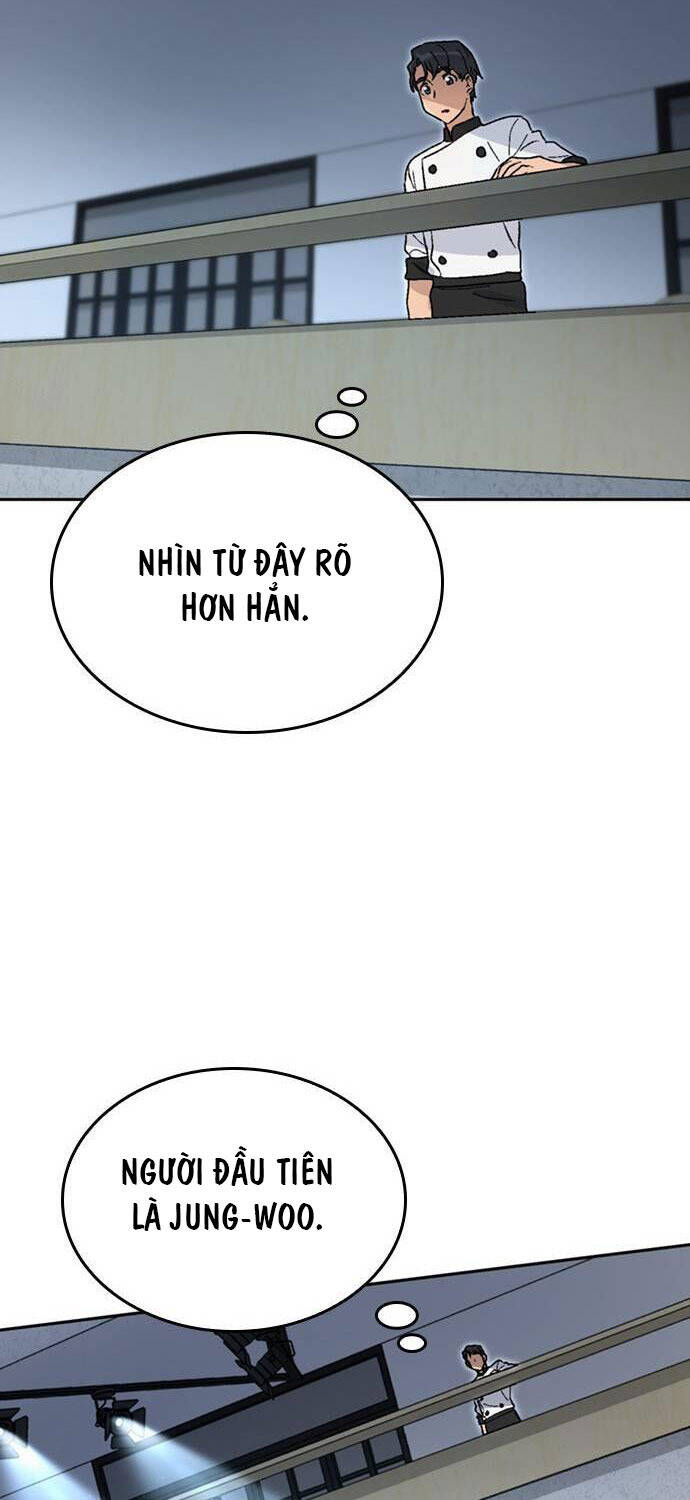 Chữa Lành Cuộc Sống Thông Qua Cắm Trại Ở Thế Giới Khác Chapter 26 - 68