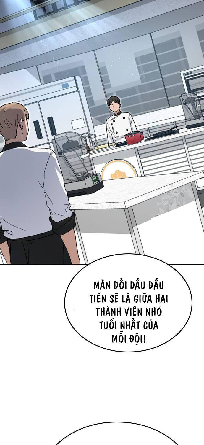 Chữa Lành Cuộc Sống Thông Qua Cắm Trại Ở Thế Giới Khác Chapter 26 - 69