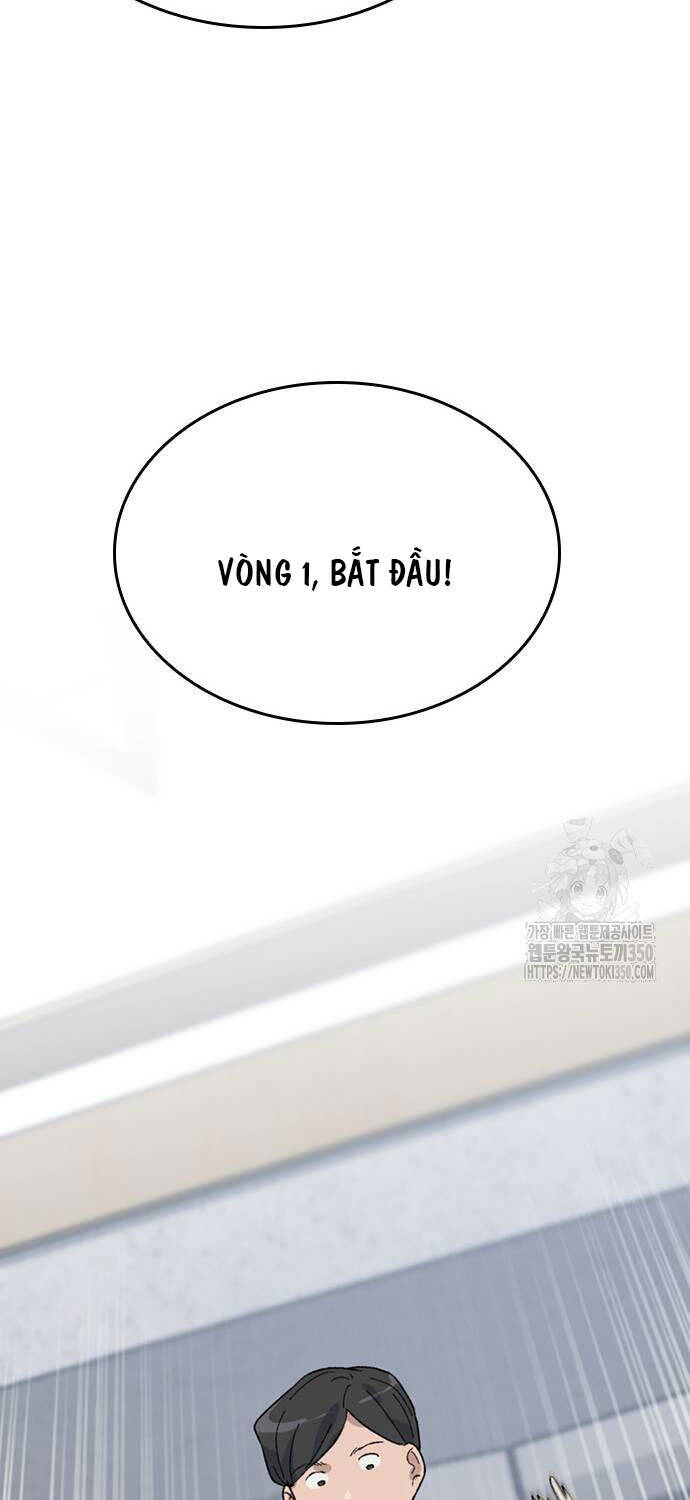 Chữa Lành Cuộc Sống Thông Qua Cắm Trại Ở Thế Giới Khác Chapter 26 - 71