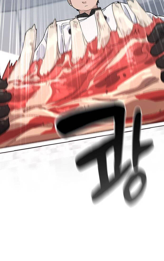 Chữa Lành Cuộc Sống Thông Qua Cắm Trại Ở Thế Giới Khác Chapter  26 - 72