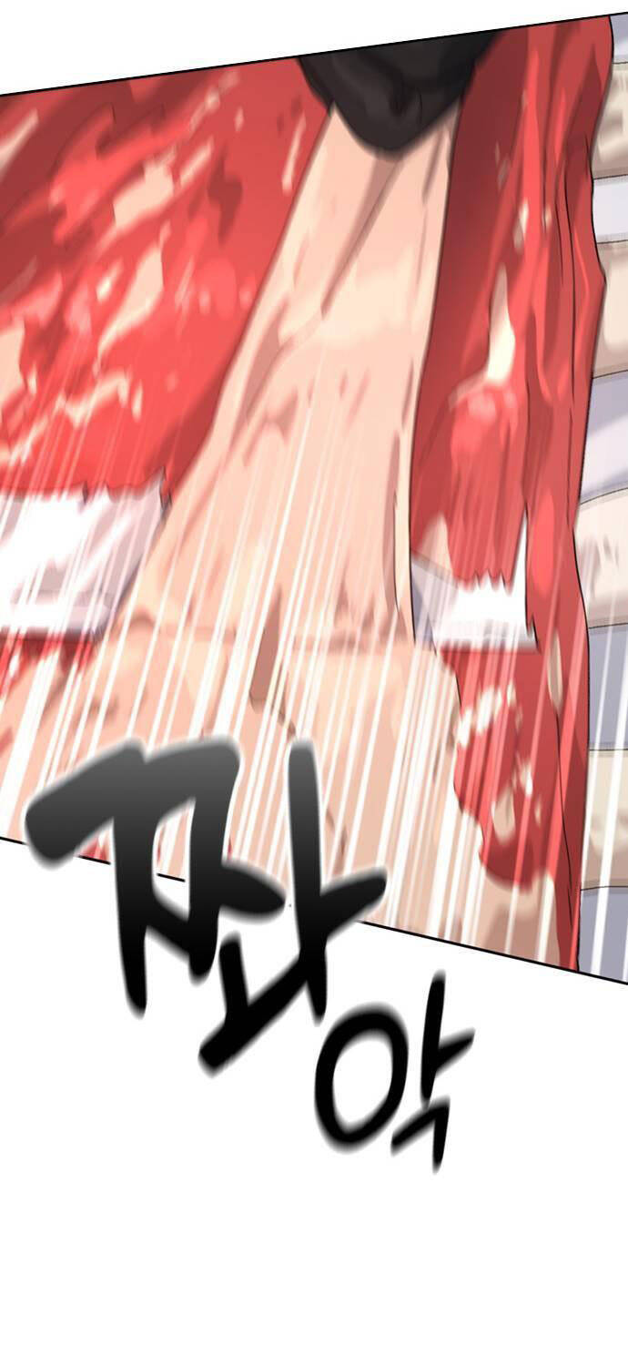 Chữa Lành Cuộc Sống Thông Qua Cắm Trại Ở Thế Giới Khác Chapter  26 - 73