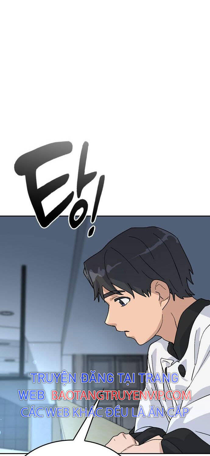 Chữa Lành Cuộc Sống Thông Qua Cắm Trại Ở Thế Giới Khác Chapter 26 - 74