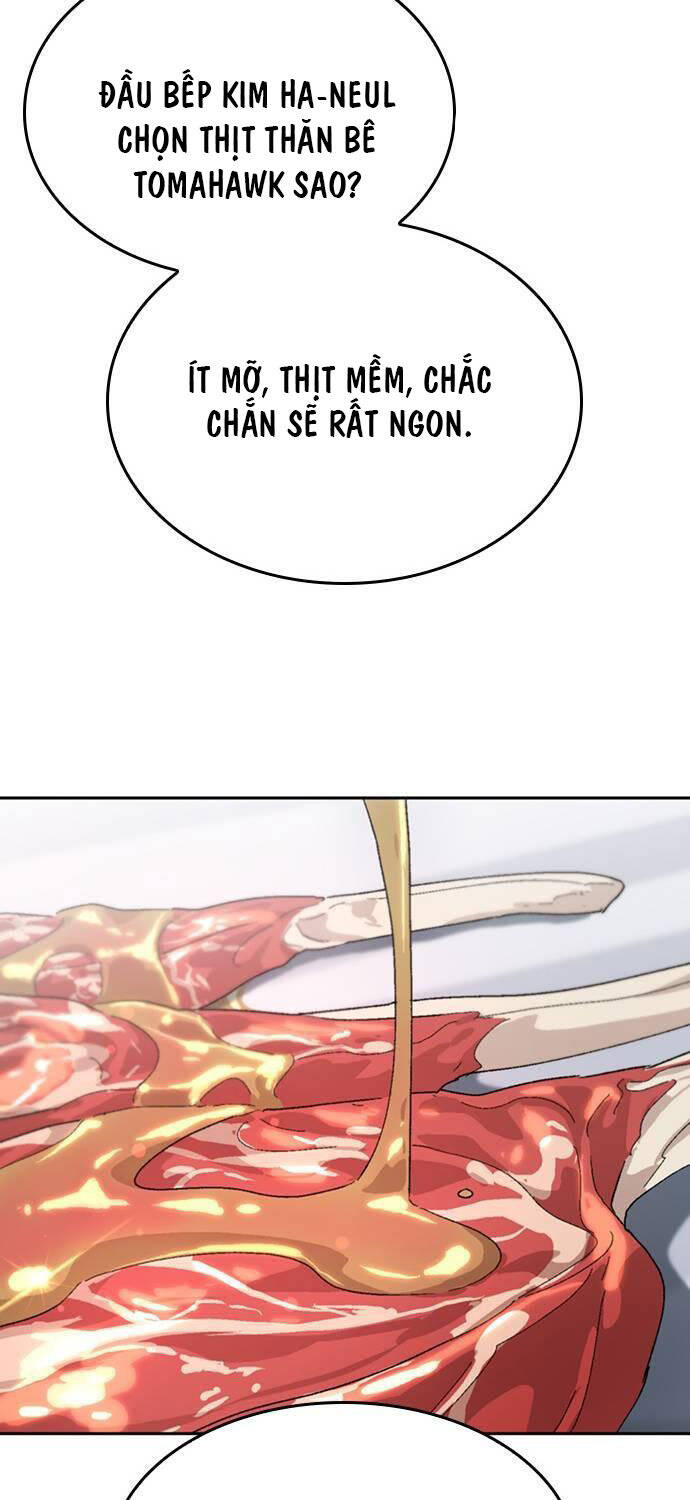 Chữa Lành Cuộc Sống Thông Qua Cắm Trại Ở Thế Giới Khác Chapter  26 - 75