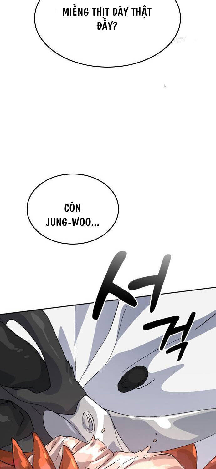 Chữa Lành Cuộc Sống Thông Qua Cắm Trại Ở Thế Giới Khác Chapter  26 - 76