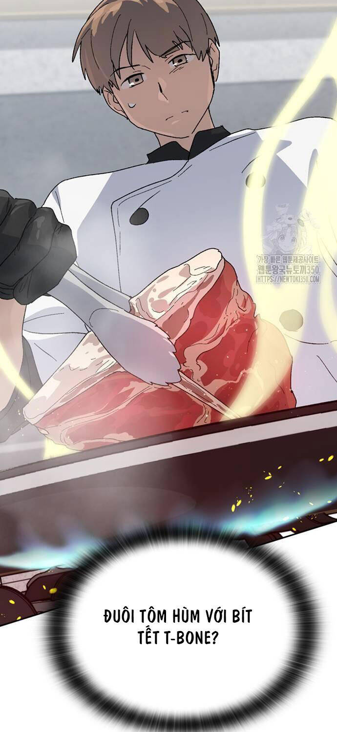 Chữa Lành Cuộc Sống Thông Qua Cắm Trại Ở Thế Giới Khác Chapter 26 - 79