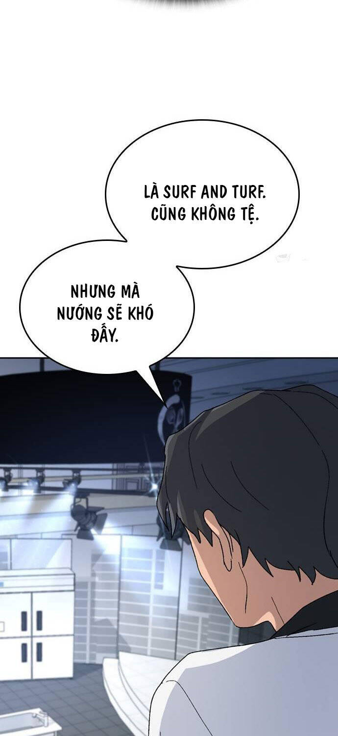 Chữa Lành Cuộc Sống Thông Qua Cắm Trại Ở Thế Giới Khác Chapter  26 - 80