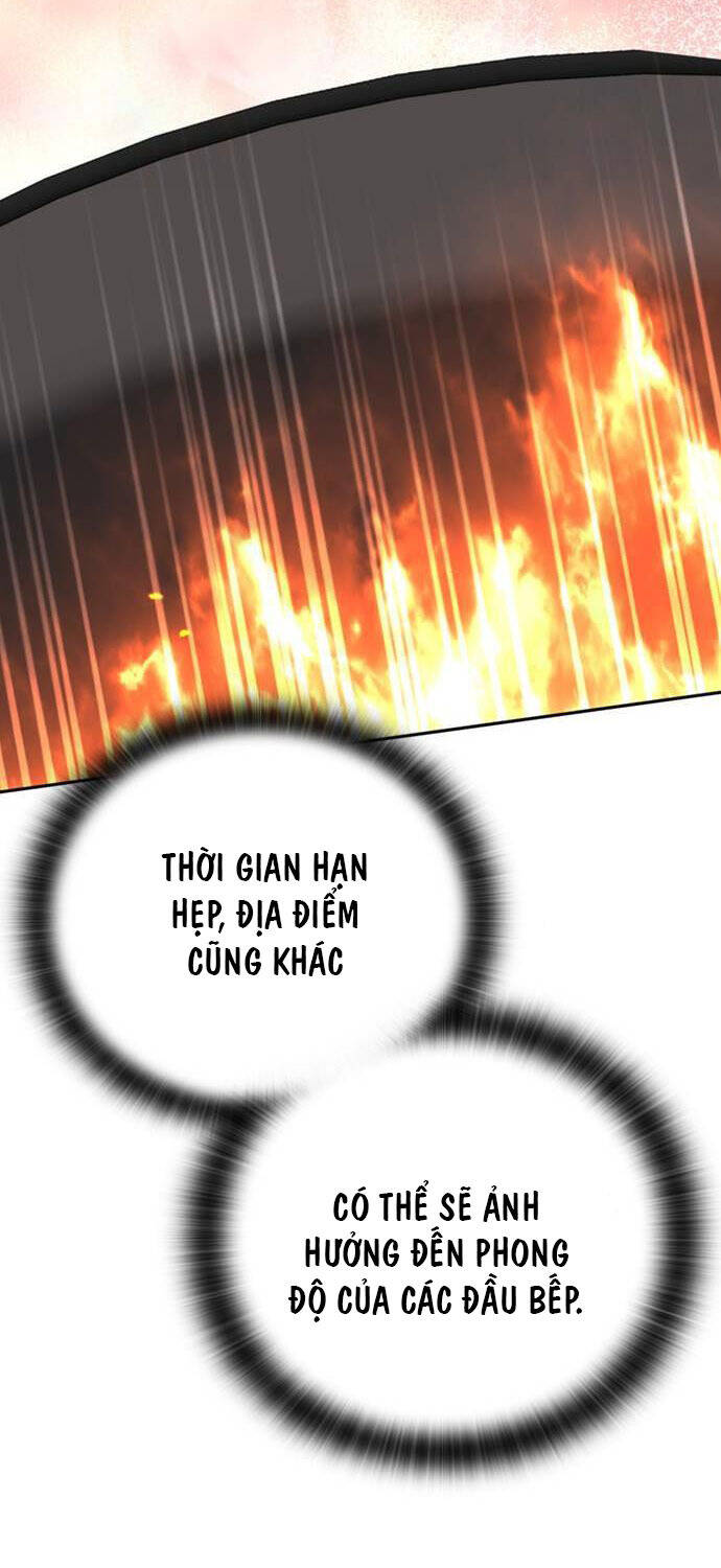 Chữa Lành Cuộc Sống Thông Qua Cắm Trại Ở Thế Giới Khác Chapter  26 - 82