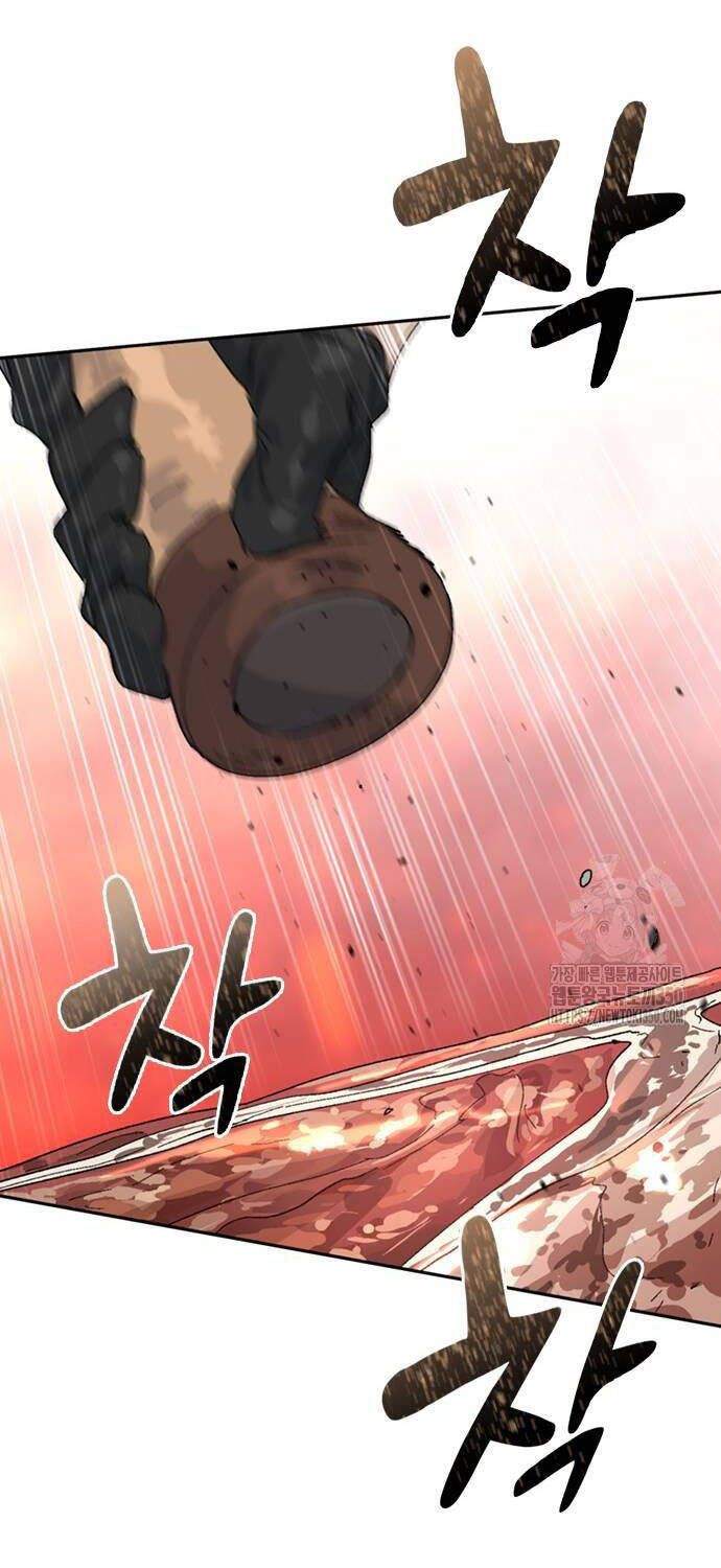 Chữa Lành Cuộc Sống Thông Qua Cắm Trại Ở Thế Giới Khác Chapter 26 - 83