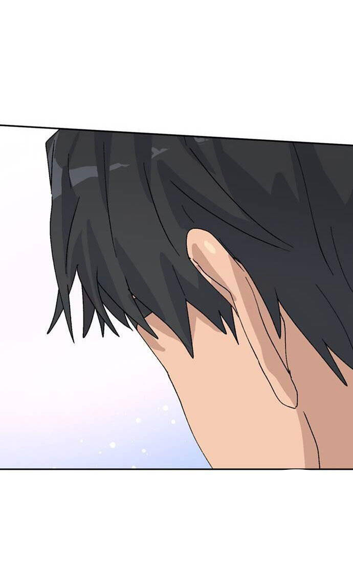 Chữa Lành Cuộc Sống Thông Qua Cắm Trại Ở Thế Giới Khác Chapter  26 - 84