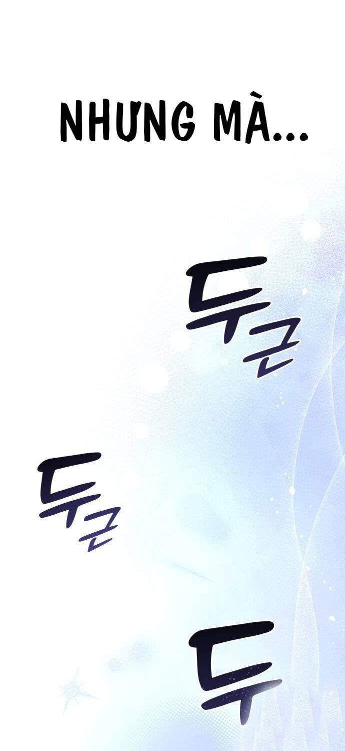 Chữa Lành Cuộc Sống Thông Qua Cắm Trại Ở Thế Giới Khác Chapter 26 - 85