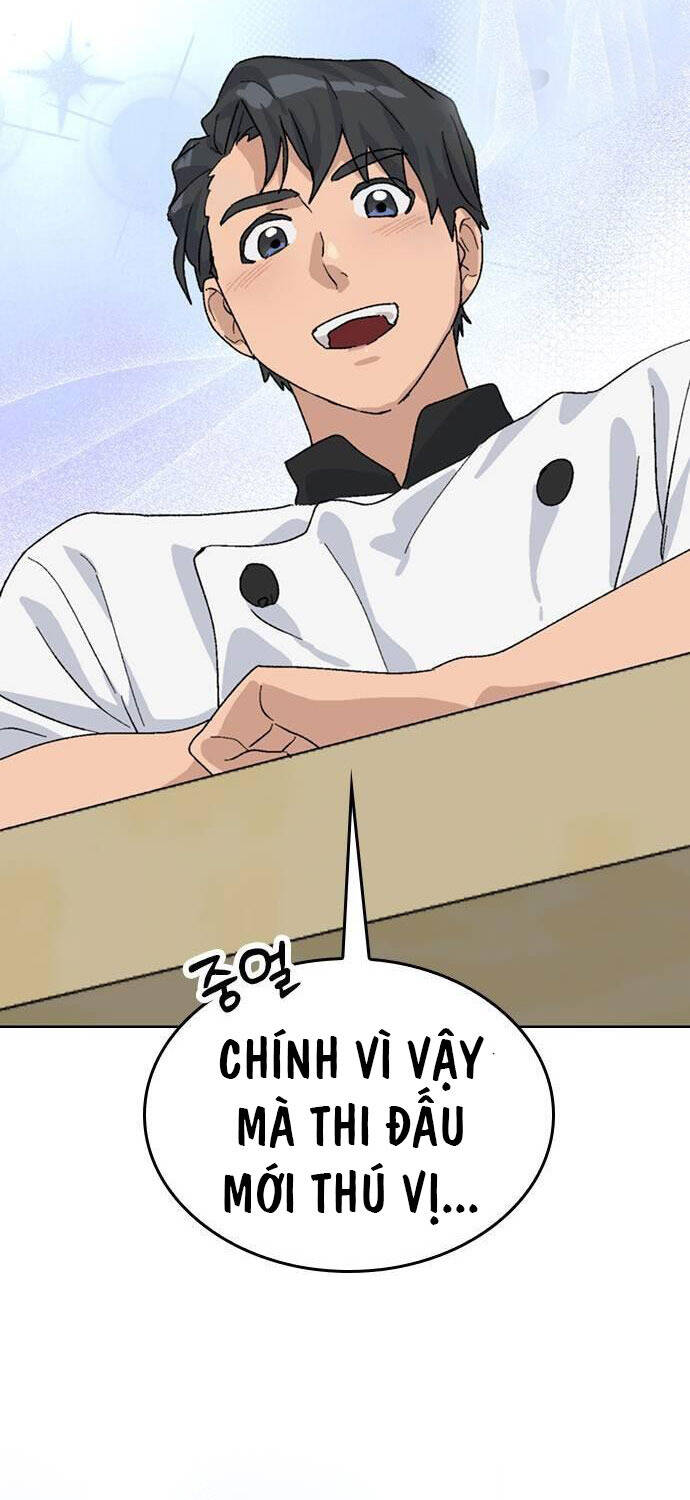 Chữa Lành Cuộc Sống Thông Qua Cắm Trại Ở Thế Giới Khác Chapter 26 - 86