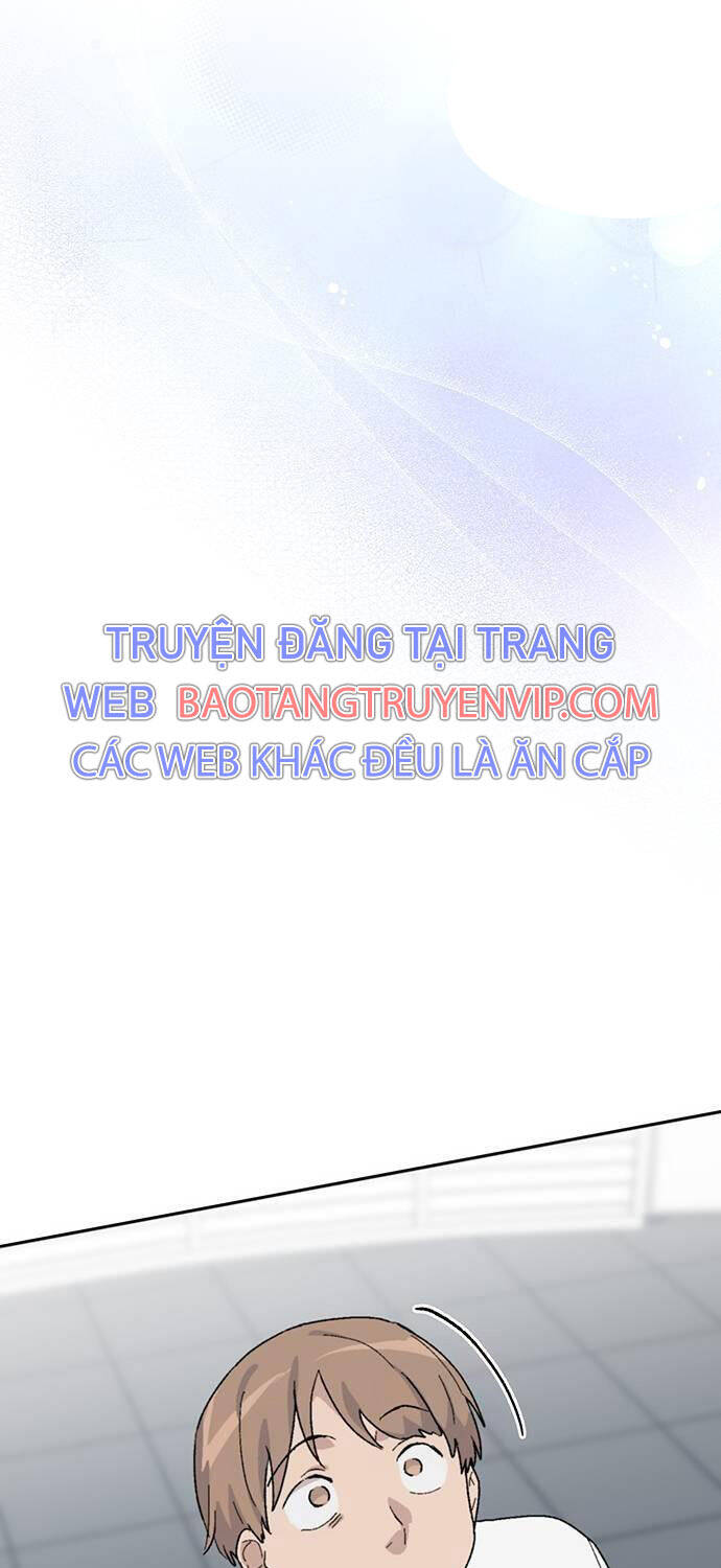 Chữa Lành Cuộc Sống Thông Qua Cắm Trại Ở Thế Giới Khác Chapter  26 - 87