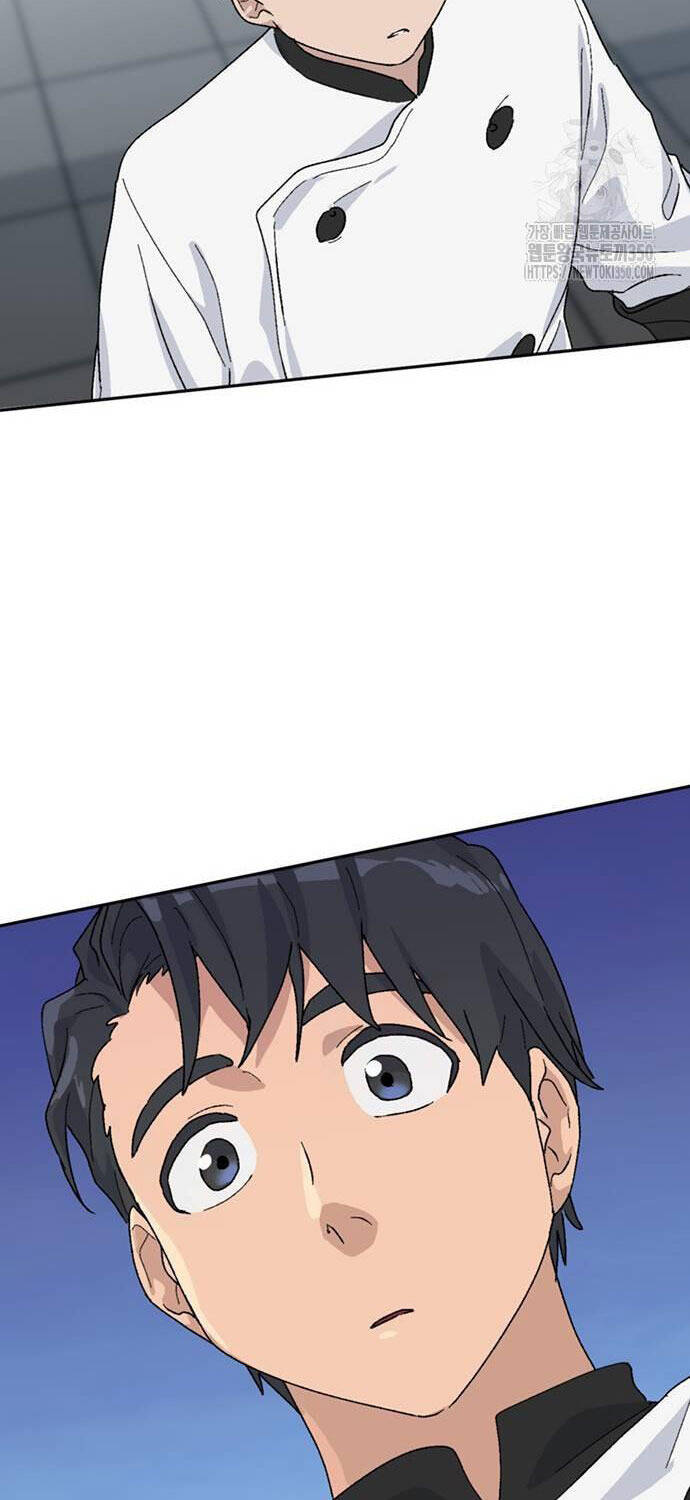 Chữa Lành Cuộc Sống Thông Qua Cắm Trại Ở Thế Giới Khác Chapter 26 - 88