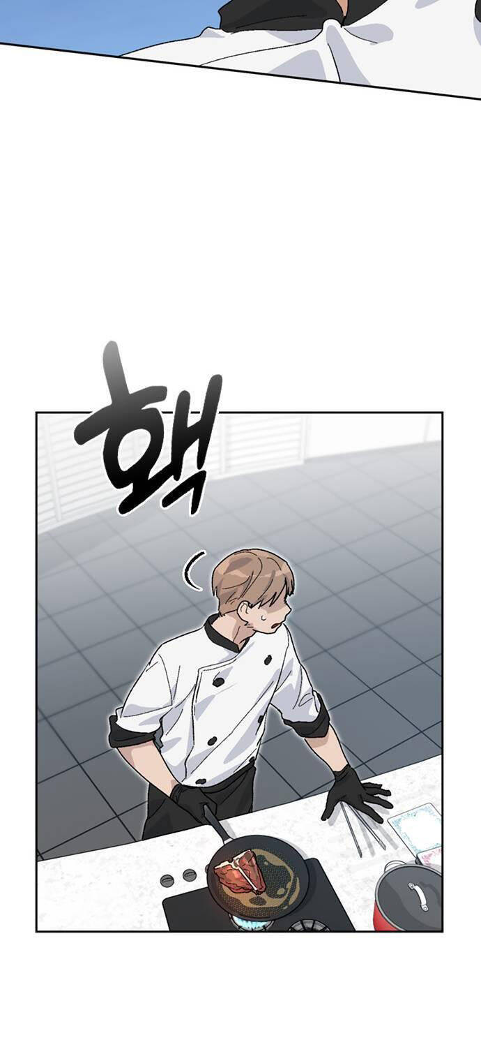 Chữa Lành Cuộc Sống Thông Qua Cắm Trại Ở Thế Giới Khác Chapter 26 - 89