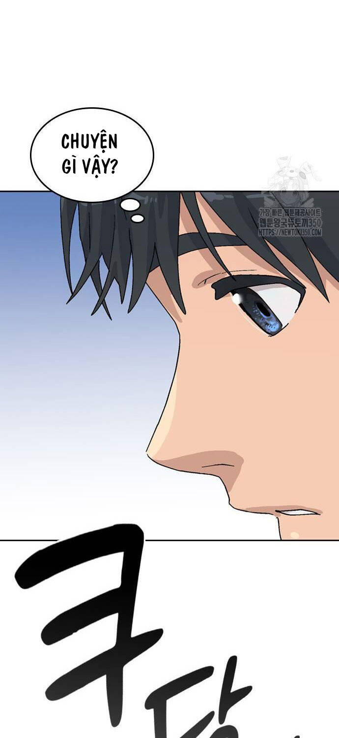 Chữa Lành Cuộc Sống Thông Qua Cắm Trại Ở Thế Giới Khác Chapter 26 - 90