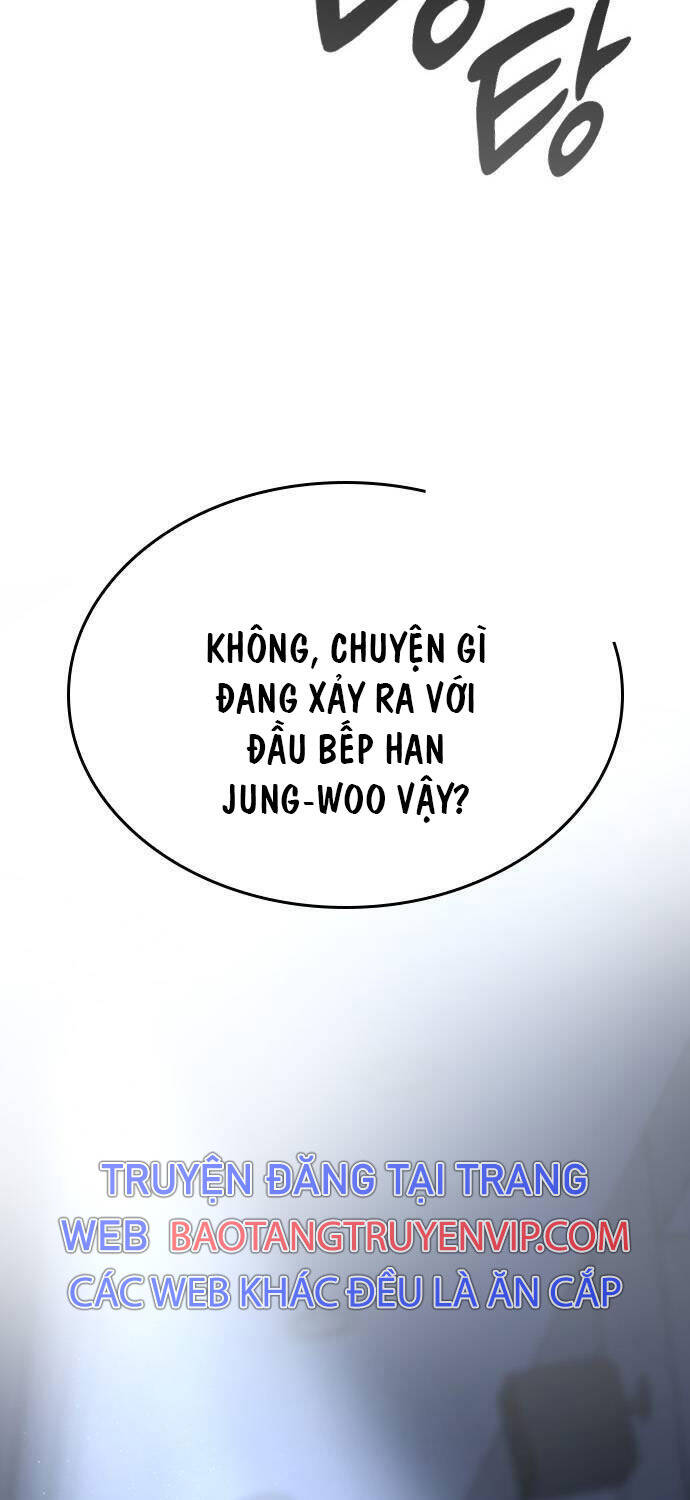 Chữa Lành Cuộc Sống Thông Qua Cắm Trại Ở Thế Giới Khác Chapter 26 - 91