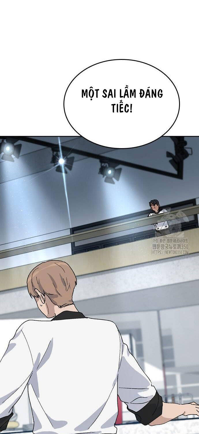 Chữa Lành Cuộc Sống Thông Qua Cắm Trại Ở Thế Giới Khác Chapter 26 - 94