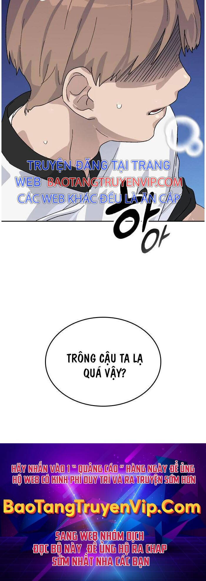 Chữa Lành Cuộc Sống Thông Qua Cắm Trại Ở Thế Giới Khác Chapter 26 - 97